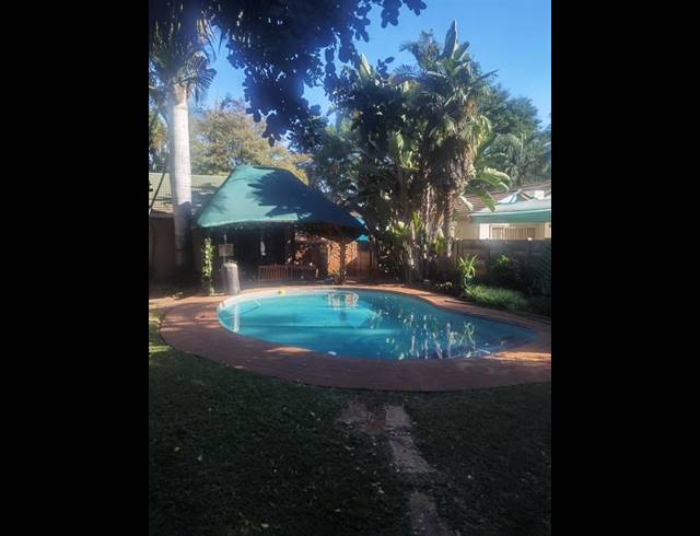 3 BEDROOM HOUSE FOR SALE IN MOKOPANE CENTRAL